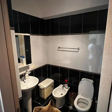 For Rent * Durres