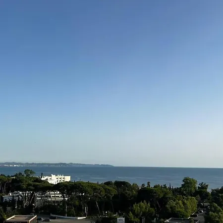 Apartment For Rent Durrës