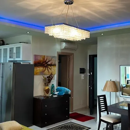 Apartment For Rent Durrës