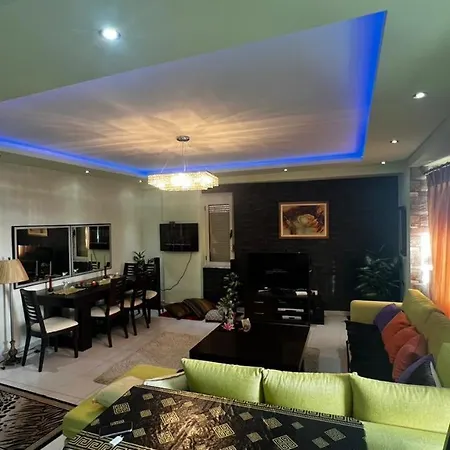 For Rent *